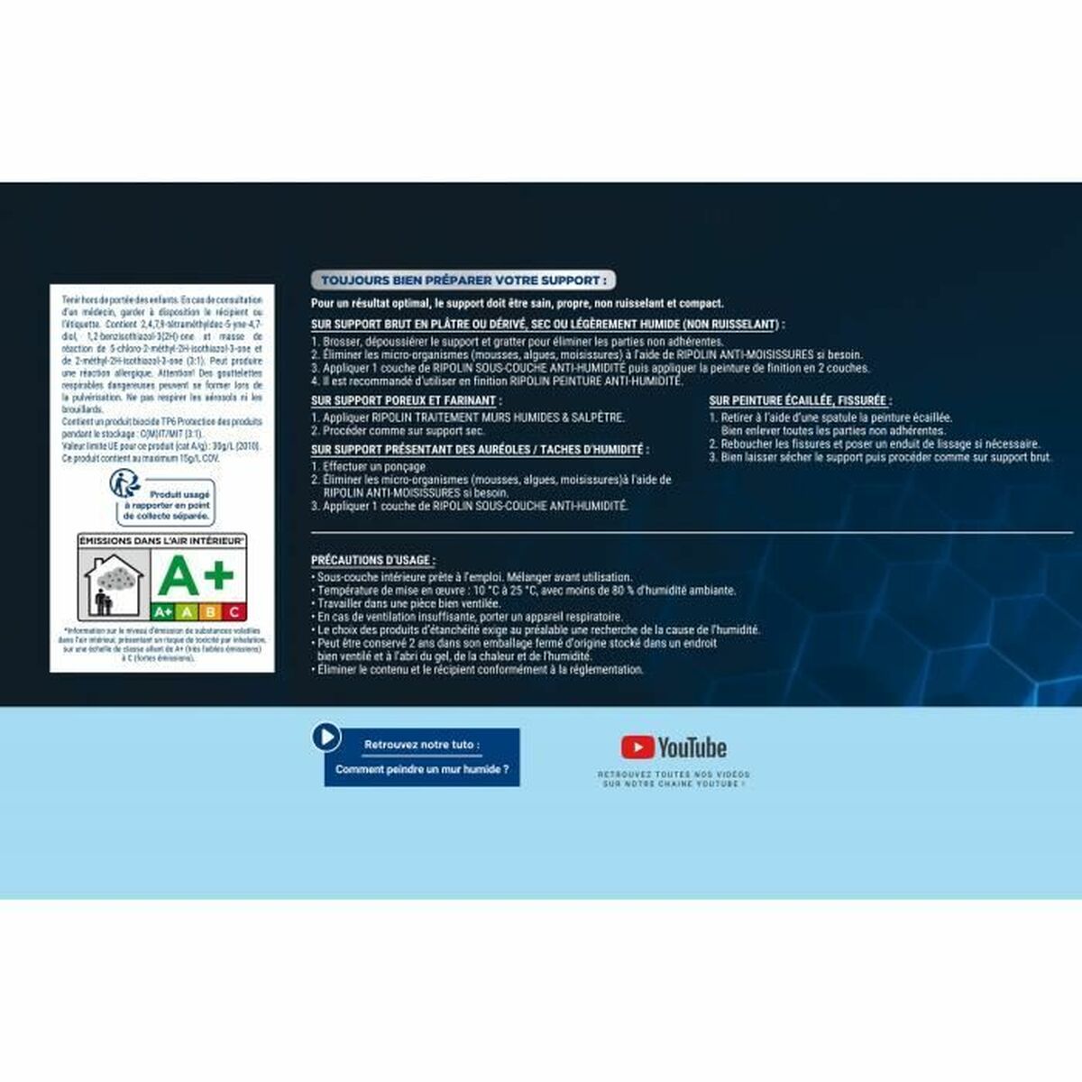 V5H6120C4864CB93A0EE4F5B20C6FD2F1DDR6738815P4