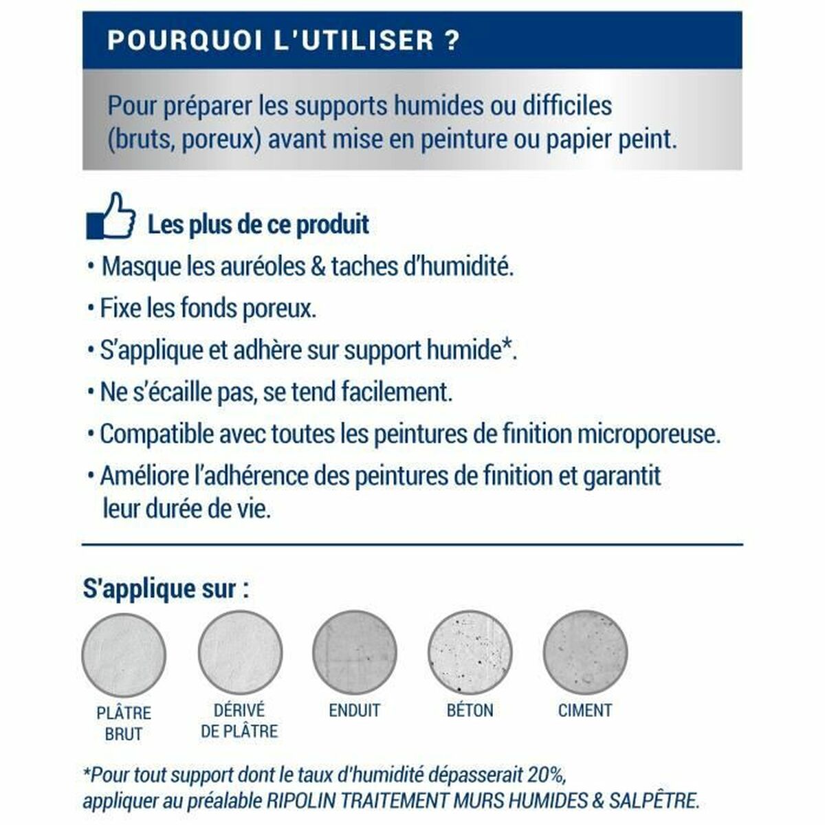 V5H20CA92E97342ED42CAF9CE6FC03F9E71R6738817P5