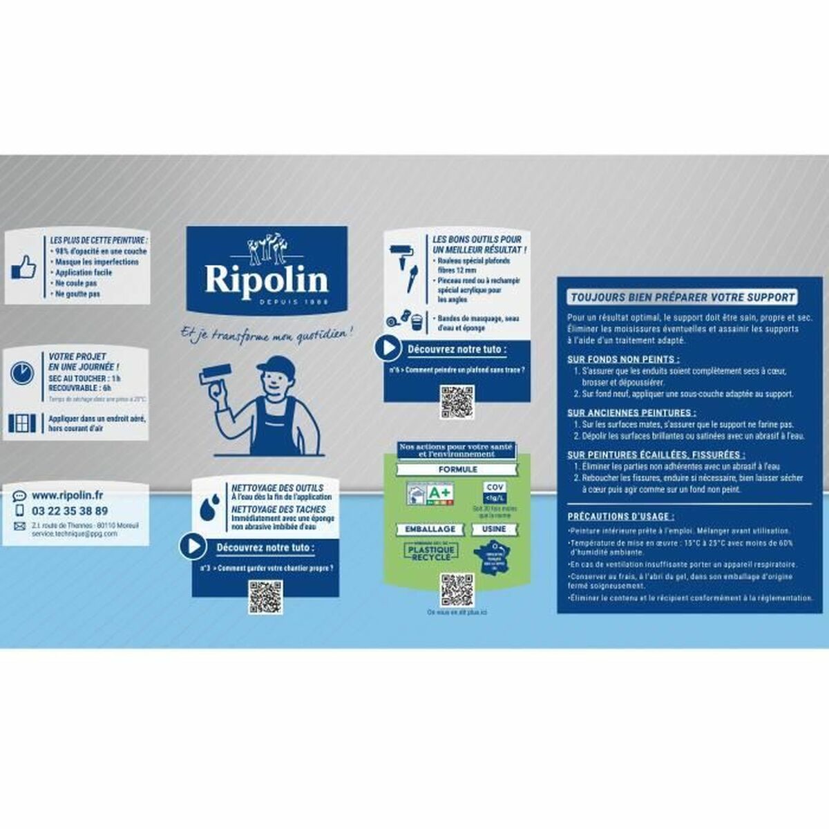 V7HA1C9CBC6B4C14BCA079B078358815BC8R6627012P6