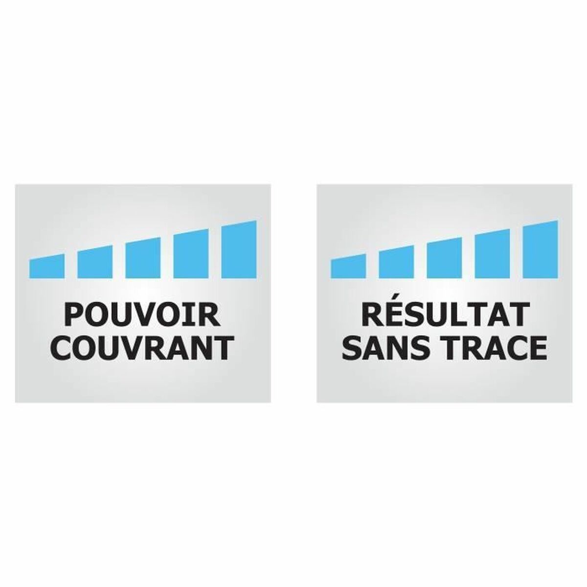 V7H1F0E5AC3A4C8EF7205FE391383AF87C8R6618653P4