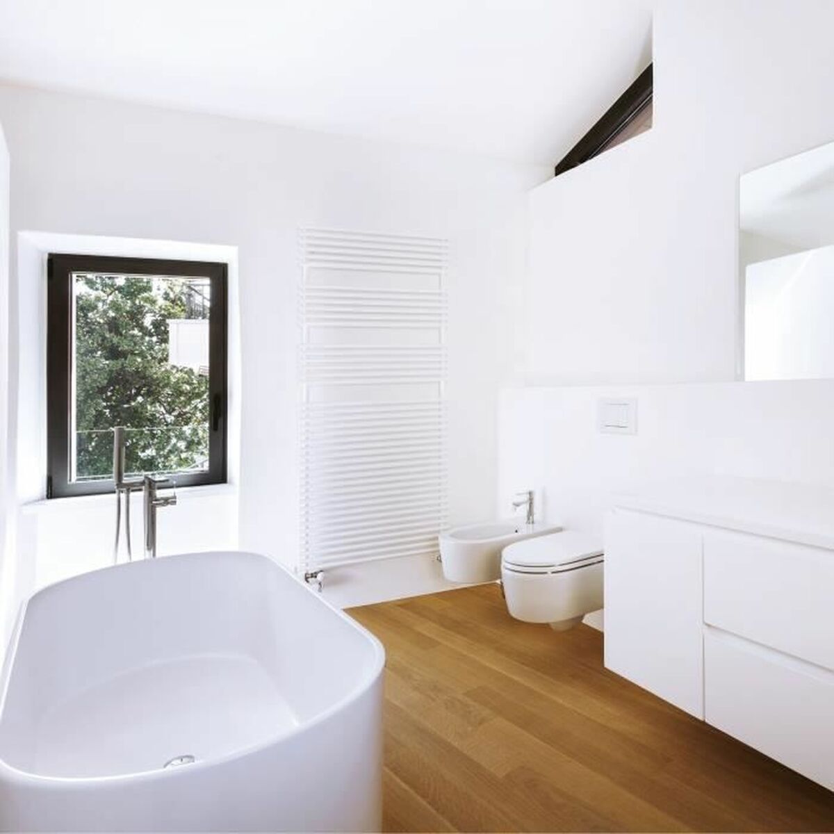 V7H634F887E8D739BA804BE35395FCC7966R6618654P5