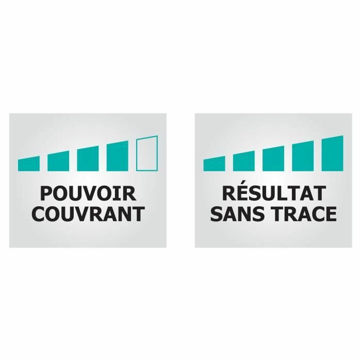 V7H6DCD0FEF940F68E10D4E9BBE86063F9AR6618662P4