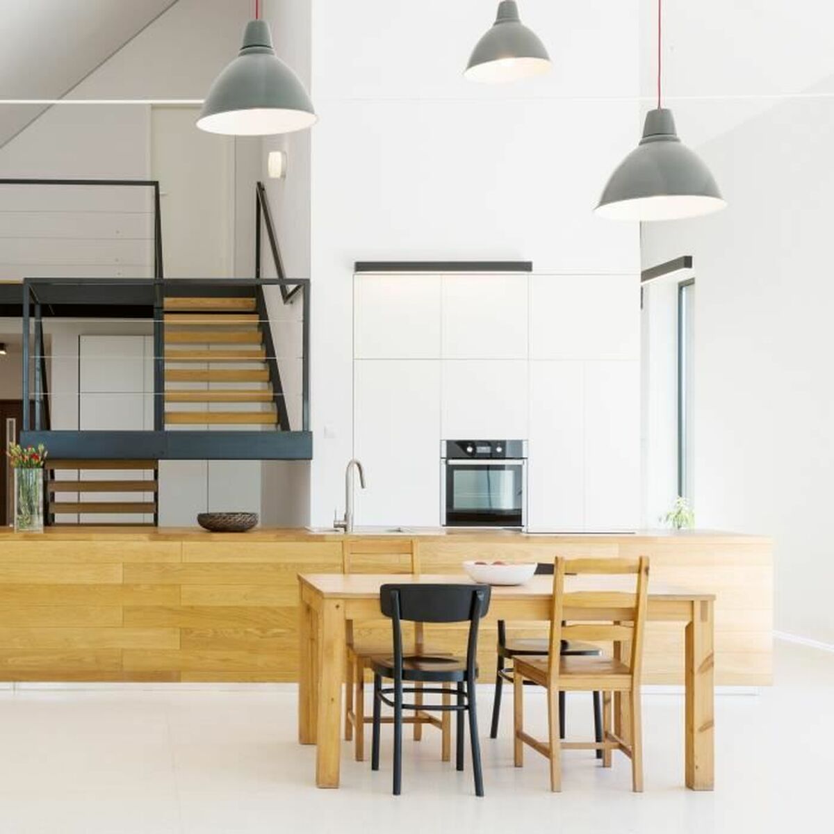 V7H1CAD634CAA707302101FF67BE12340BDR6618663P5