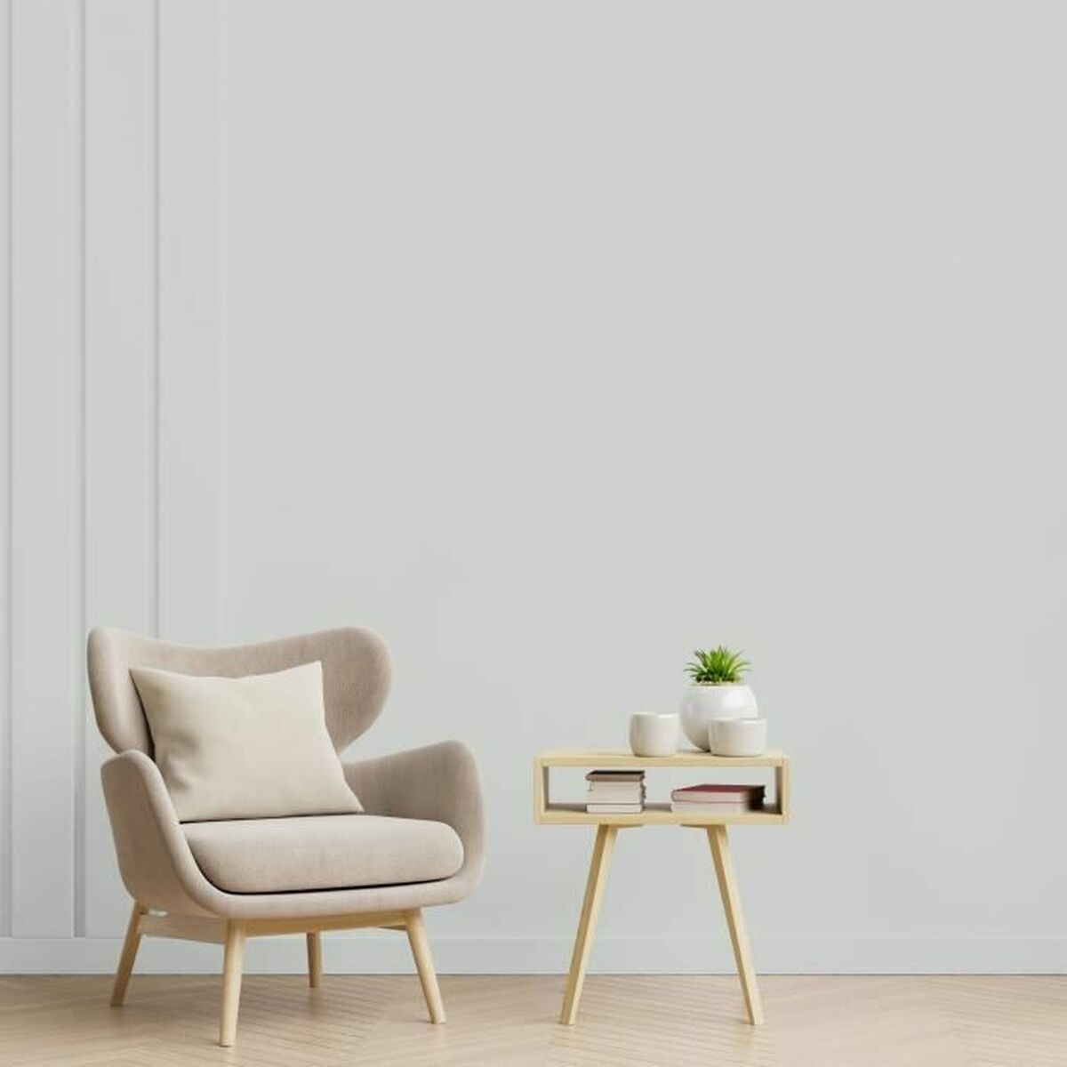 V5HCADA5F09AFEB9FBF57DC669874592606R5564701P4