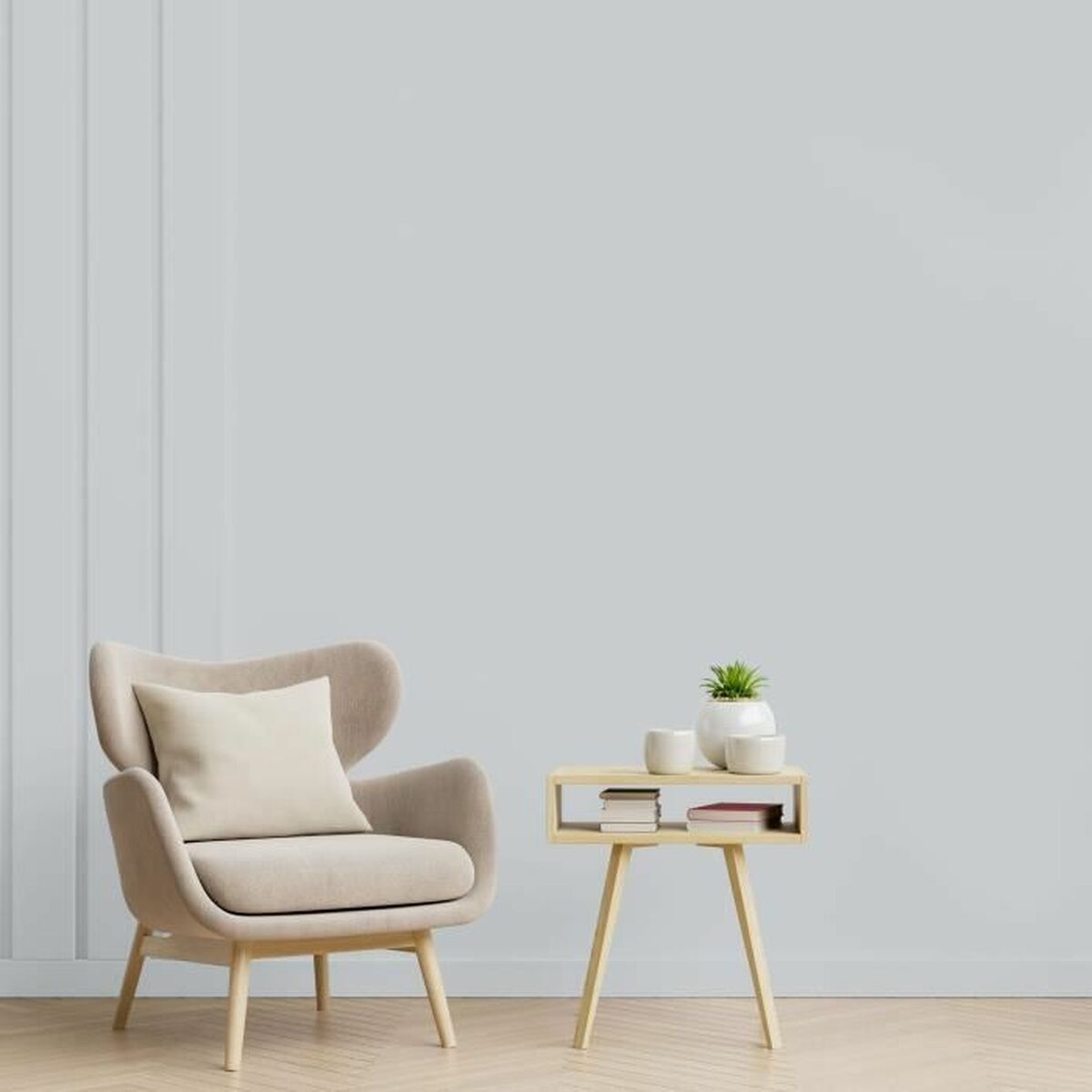 V5HEA90E98D76E9B8DF09A25E7F23C074F9R5564431P3