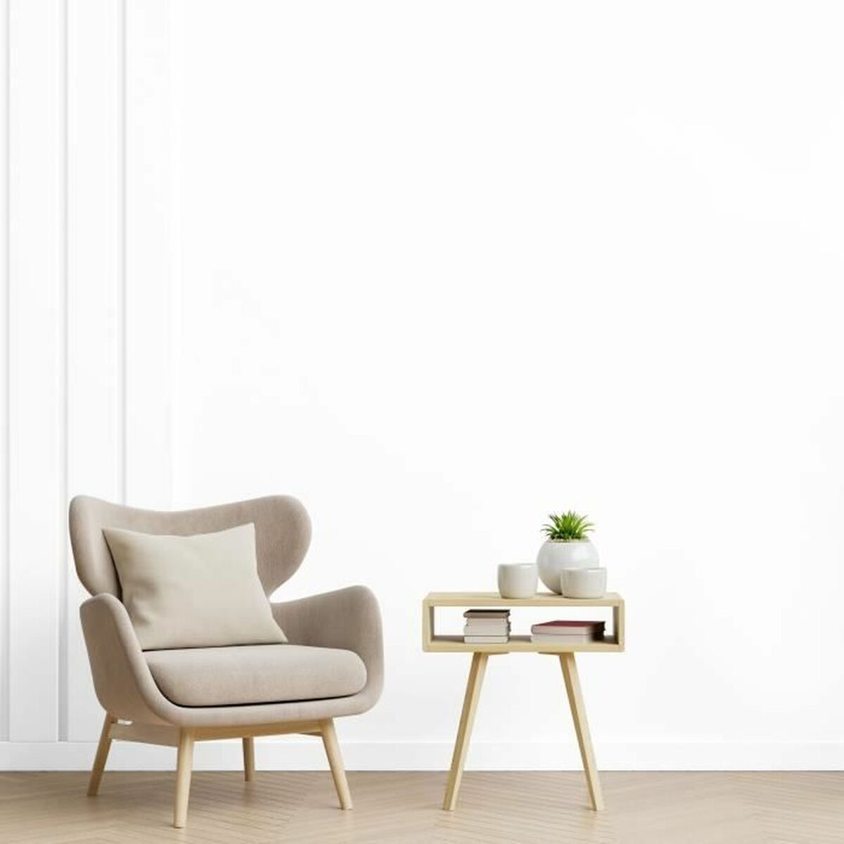 V5H90D44A82F10CF72964B1885E57F901E6R6679381P4