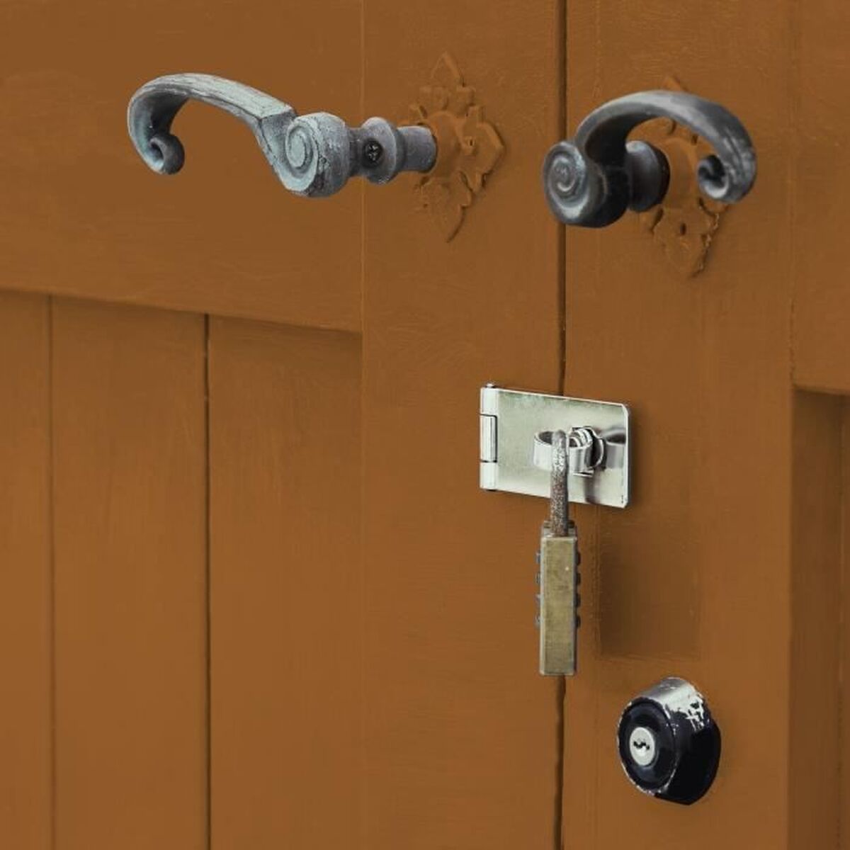 V3H8674882C62413B32E21B3ECCFC6A26B1R7500705P4