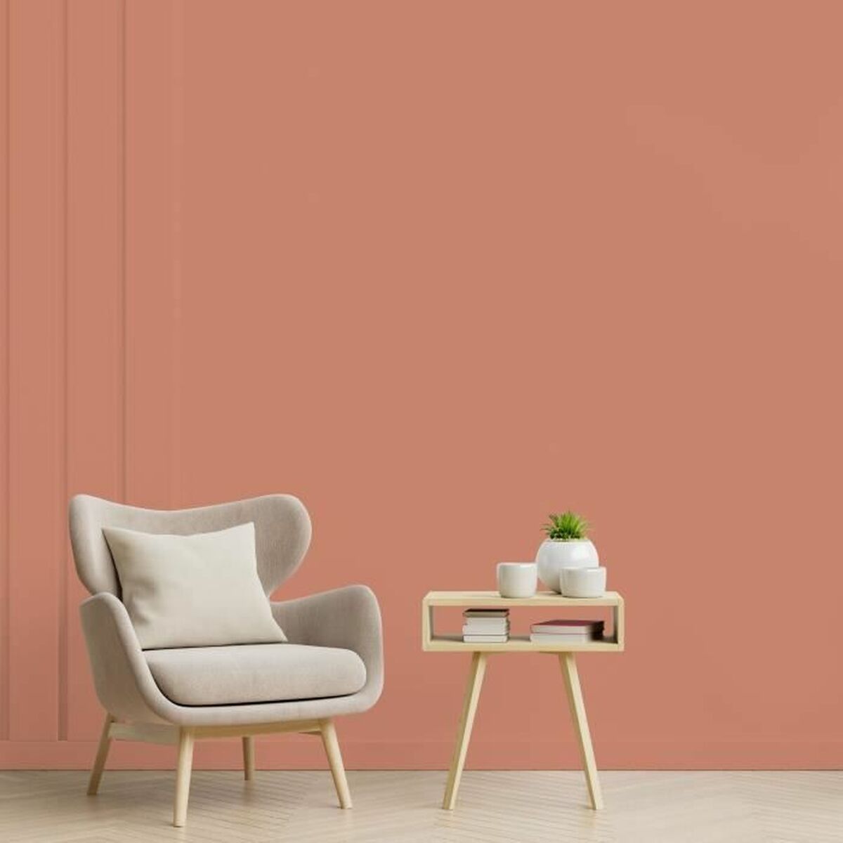 V7H7D203A83B8F07C05EE33F9B08F486424R6618641P4