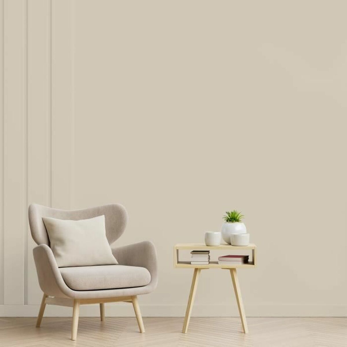 V6H98EFCAB3A5CDD84B1D35D99BF74237F1R6264454P3