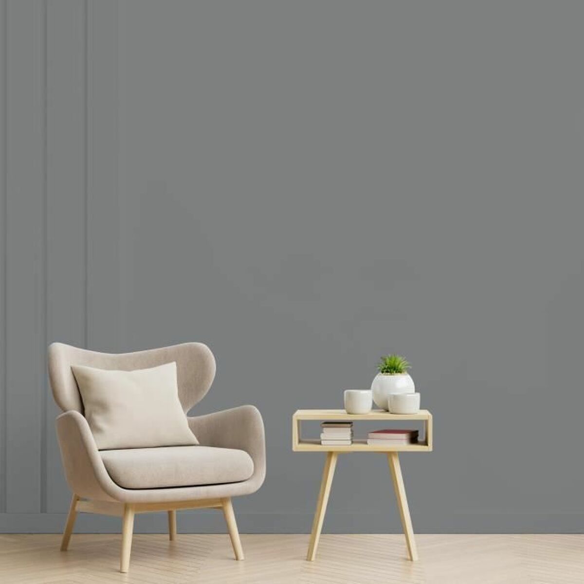 V6HB12FE82B04A4C7D1EA9E3CA5B96D635CR7369458P3