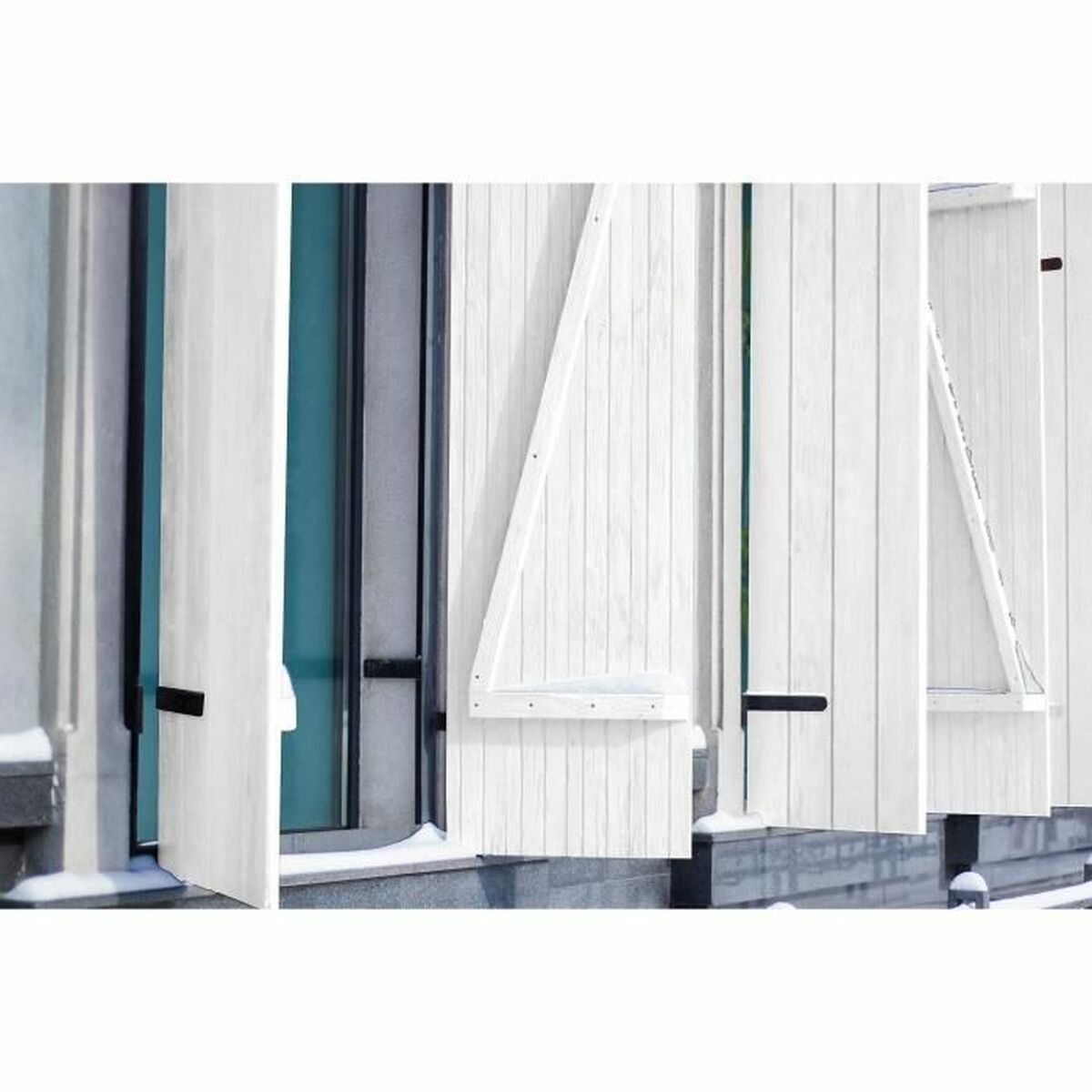 V5HEB9AF2BDDDD55E5003C80388E8F48163R5564590P2