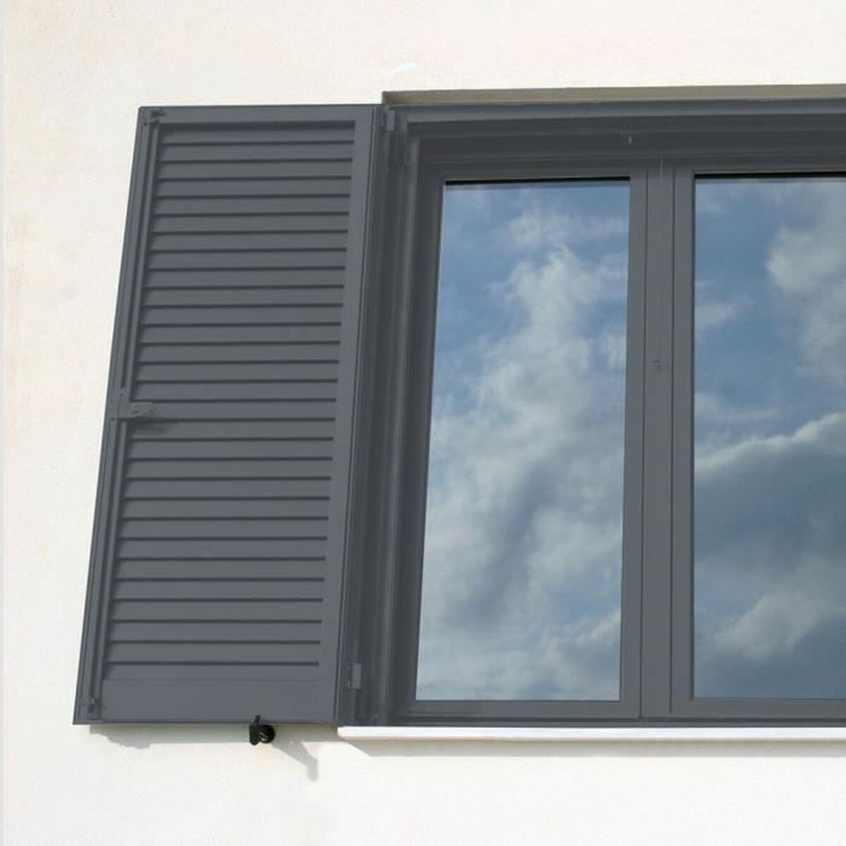 V5H086843971BA3B1CEC9EA9A128C0FA872R5564718P4