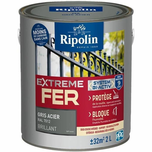 V4H828C42FADA8F53802D3543E362A017C9R5833548P1