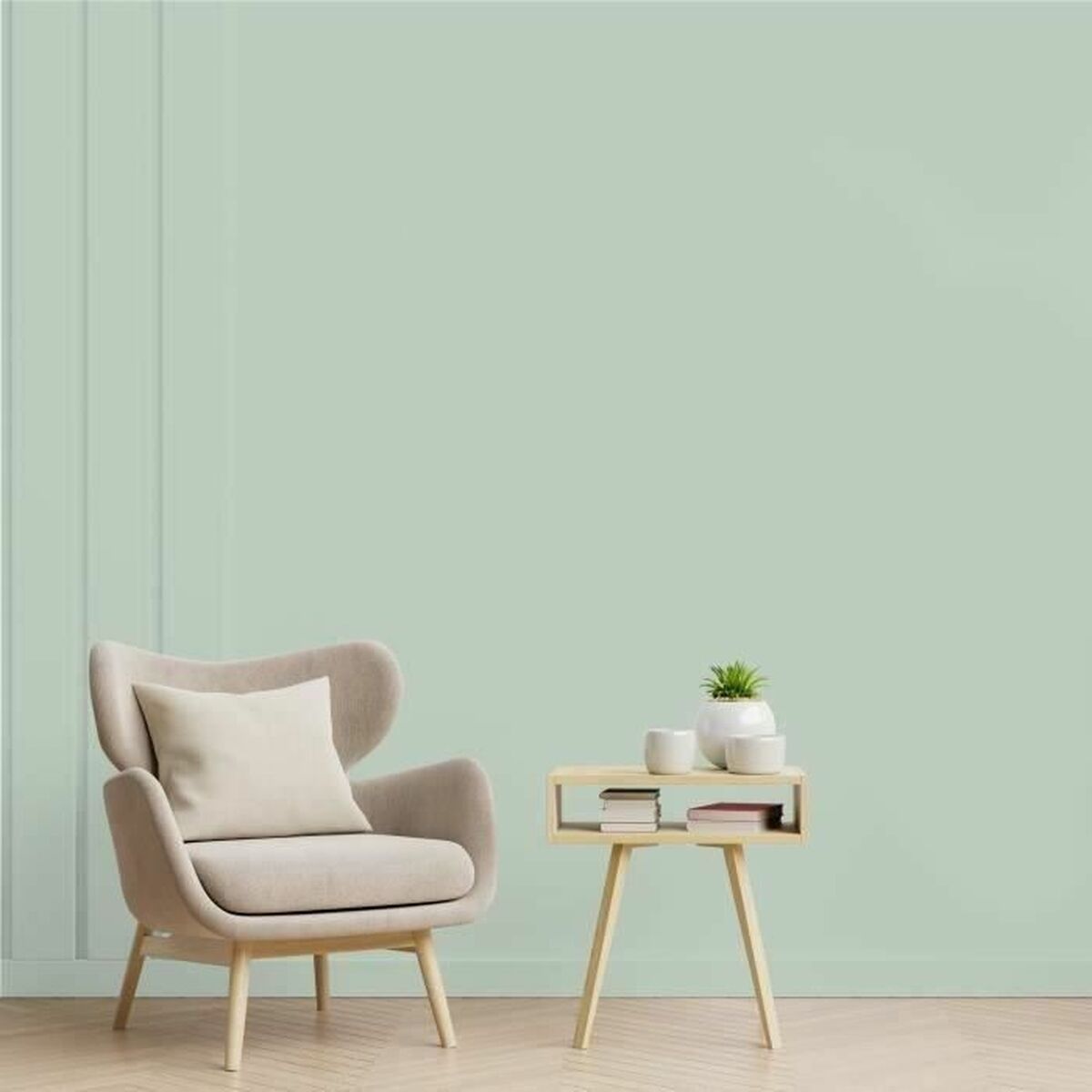 V6HFF620199945AF9CD9DB060794A5F2902R7370762P3