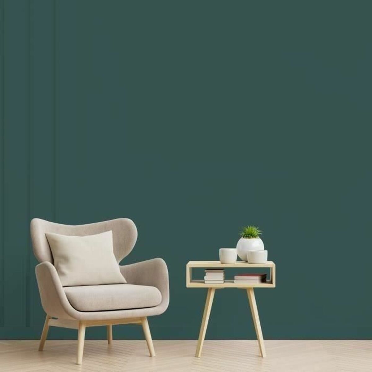 V5H5DD71EB10F28457ED380F45B07AA2DCBR5564212P3