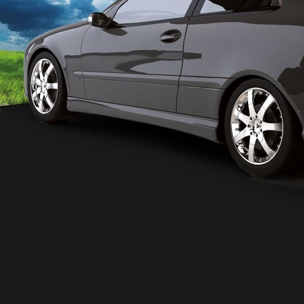 V3H16B1453F217F64E03E9E0BF56FFAD734R7500719P4