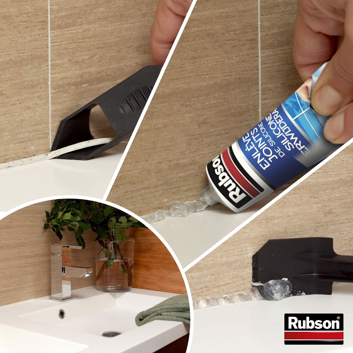 V6HCB50D00630EFE4CB97E328DB3C6CB053R3554905P3