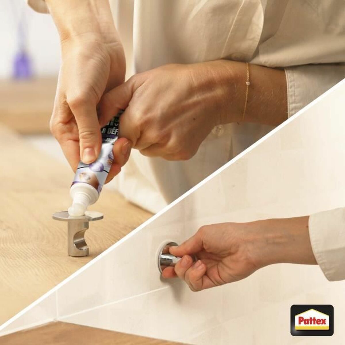 V4HE9CF8AADC26D7919DA05727DF456FF5DR6928236P2