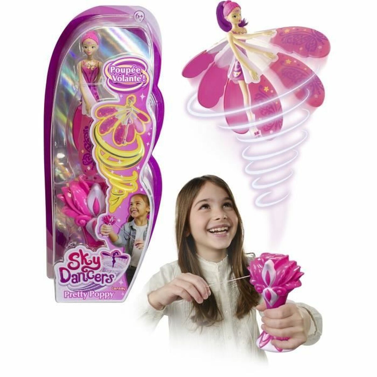 V4H2FA9CD3FF89EFF084B0CFC9D1EA5C53FR5529336P1