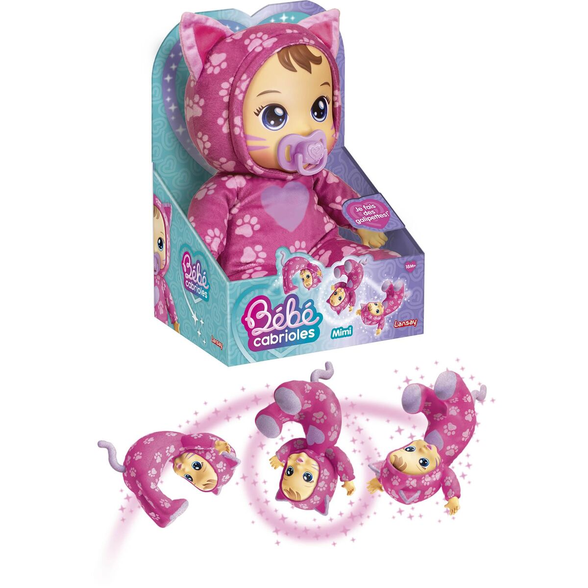 V3HED1F321D227C146056D0741E4D80A48AR7380556P6