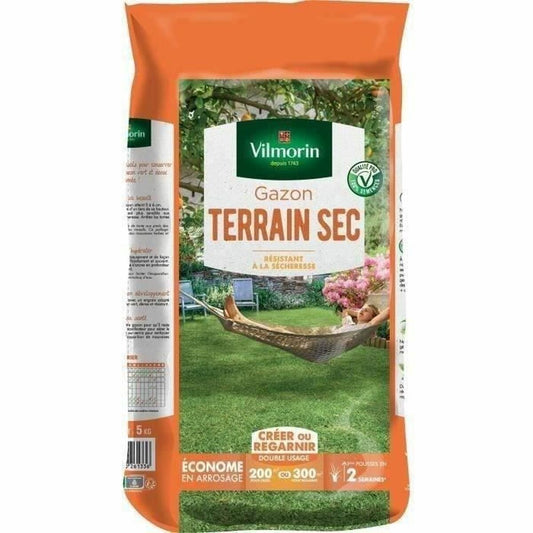 V2HC8B25132C7AF95399033BF13CE8D92F4R7327801P1