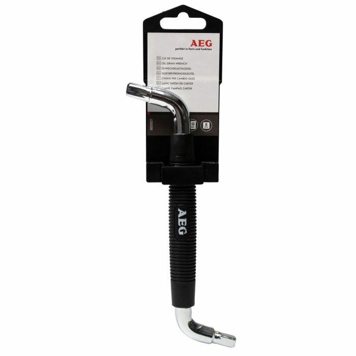 V8H2535EEA497A9565DB0885A927EA5721CR6352643P2