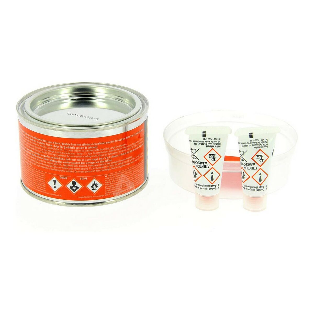 V8H2801D69E7960F4136150BF3EA6EBC395R7022056P3