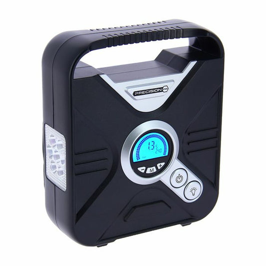 V4HD5FFCE0B5F9BBA3025BC1FA879043CACR5555912P1