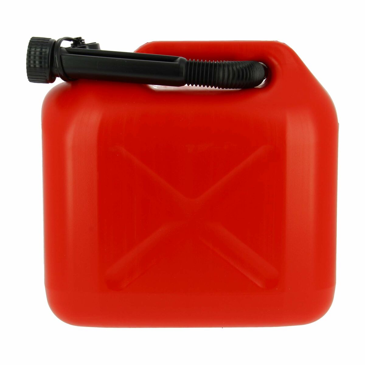 V4H304EC84352A5C8C967AC390BAC674DDER5765348P2