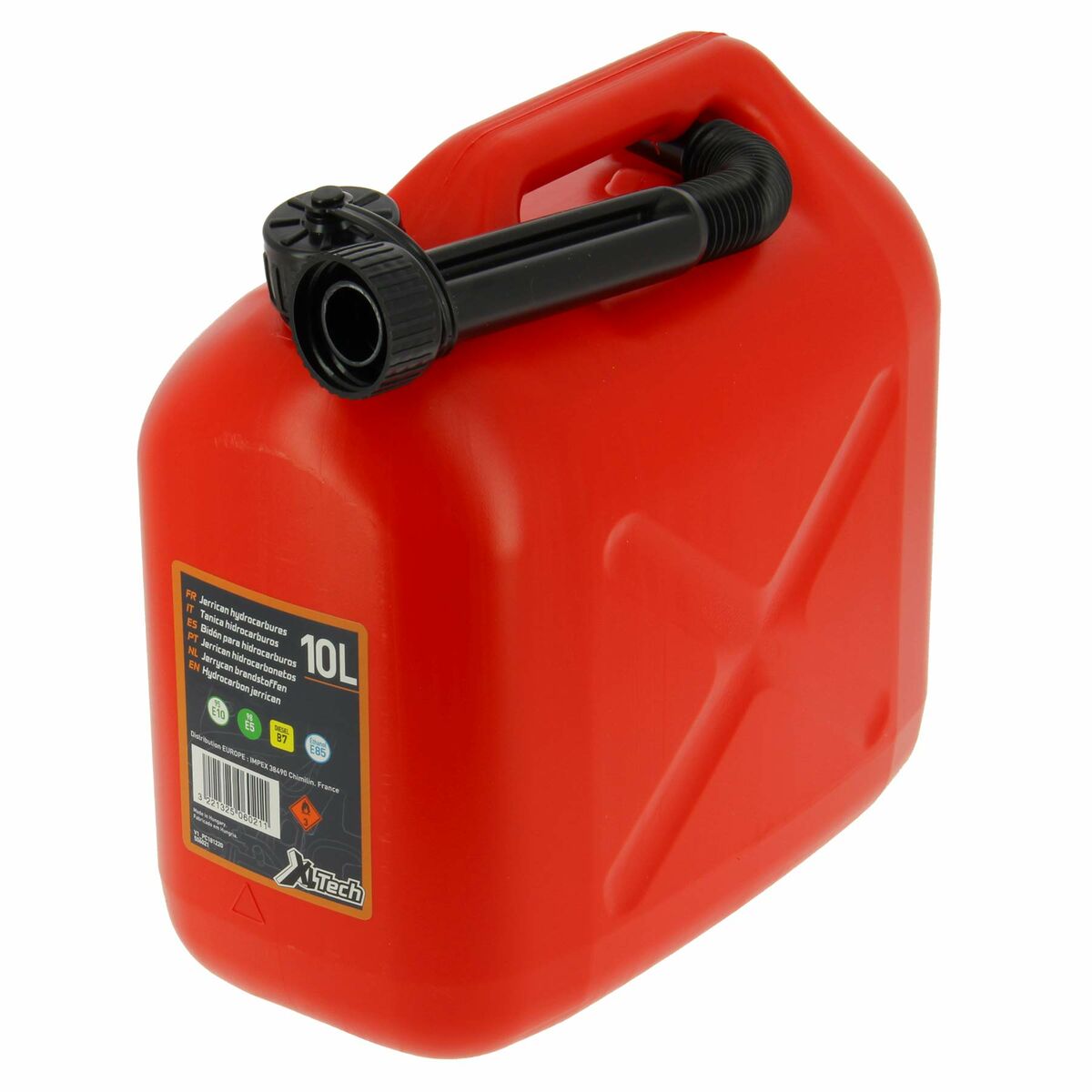 V4HF178FDE381632D8F8DD5D1F653A0CC3ER5765351P3