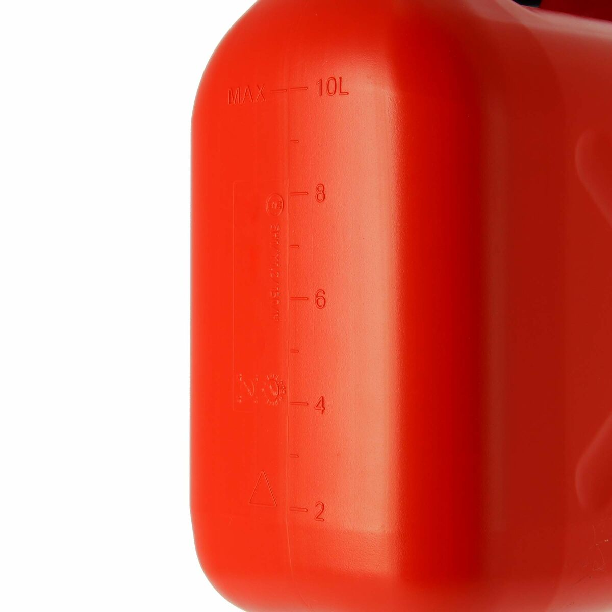 V4HF3F774FEB361311615D5485C30A611ADR5765355P4