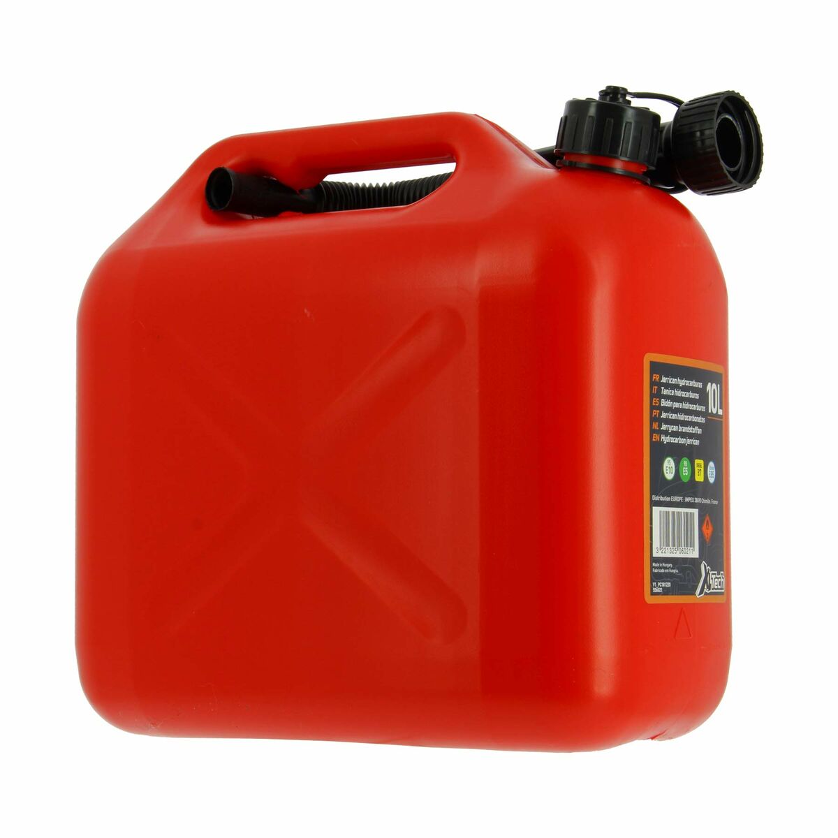 V4H41E87806DB12B0669F233D79923D94C6R5765363P6