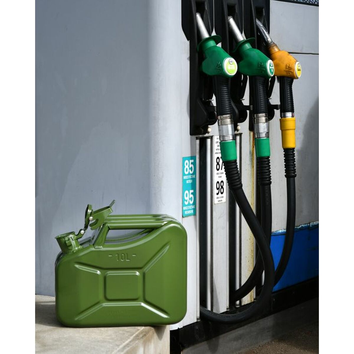 V4H620F09E6D3F535EAA8391F8BA0DAE64ER6479681P2