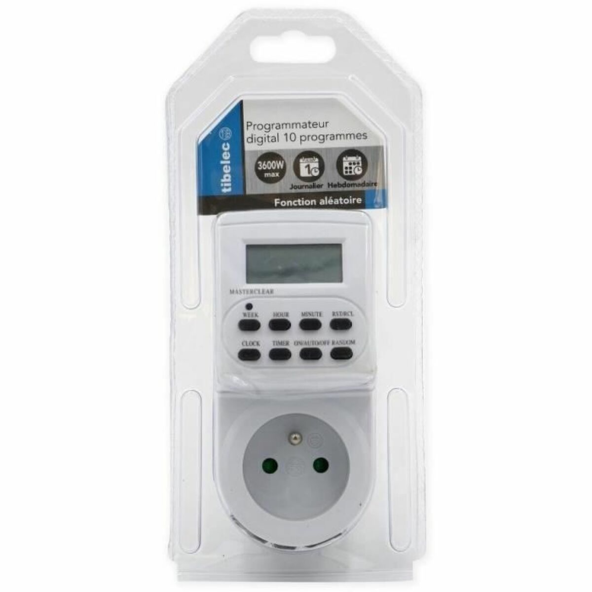 V3H732A5F17417A0028CF43CBF3CB74CF3AR7196822P1