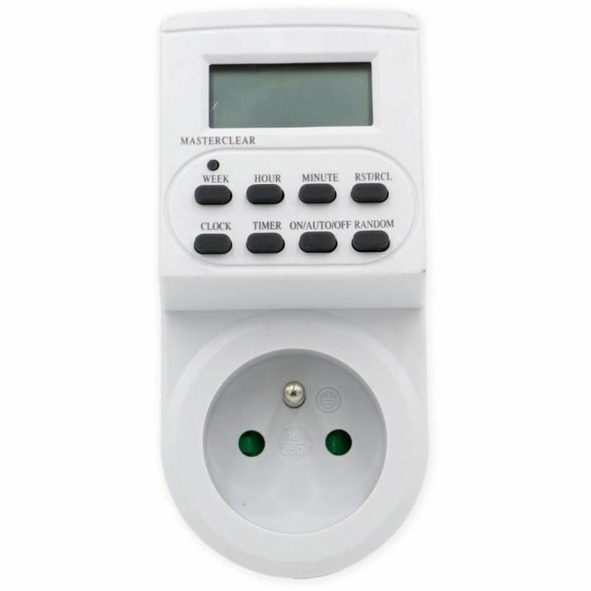 V3HA7A7E1652A41443B04F9F9E7AE1AB8B9R7196824P2