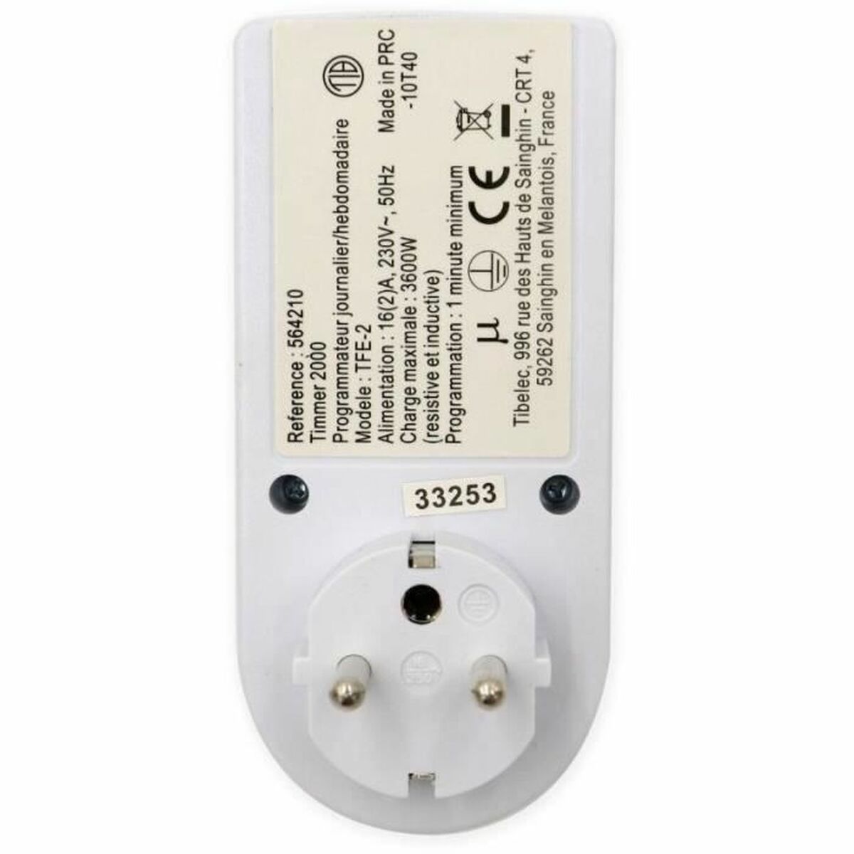 V3H6E739F2456860FF4C40C53E186A61B5CR7196828P4