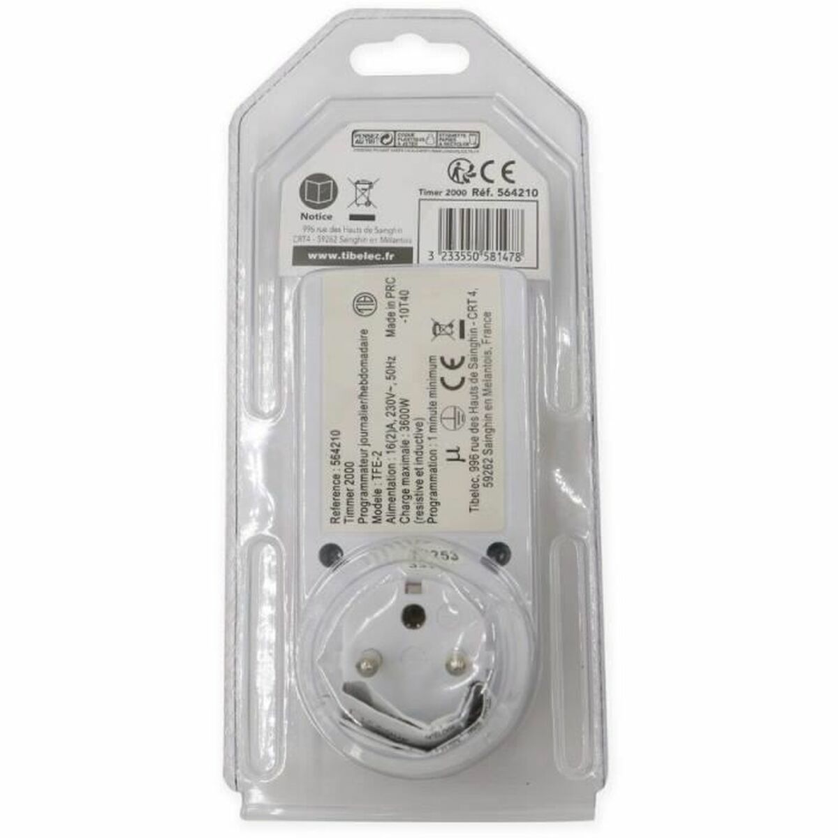 V3H51A7F6BA9F3BED0BDA0CCC53CB2649D7R7196830P5