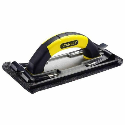 V5H4AB1B451E4E12E0E991E7951927E83EFR6767512P1