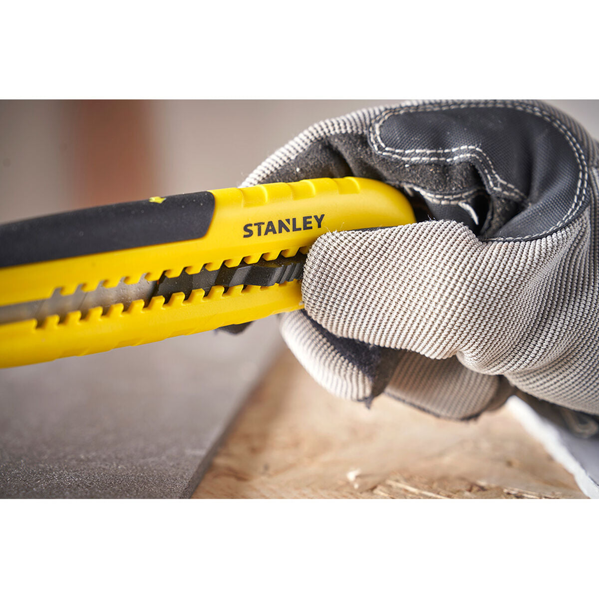 V5HB35E693935F8CB484C8292EDBD6C32A4R6379615P6