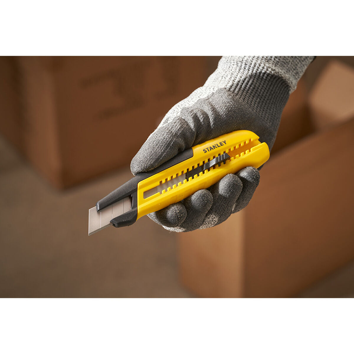 V5HC5FBBADC3C6E766D129012BAE9D0BE65R6379619P8