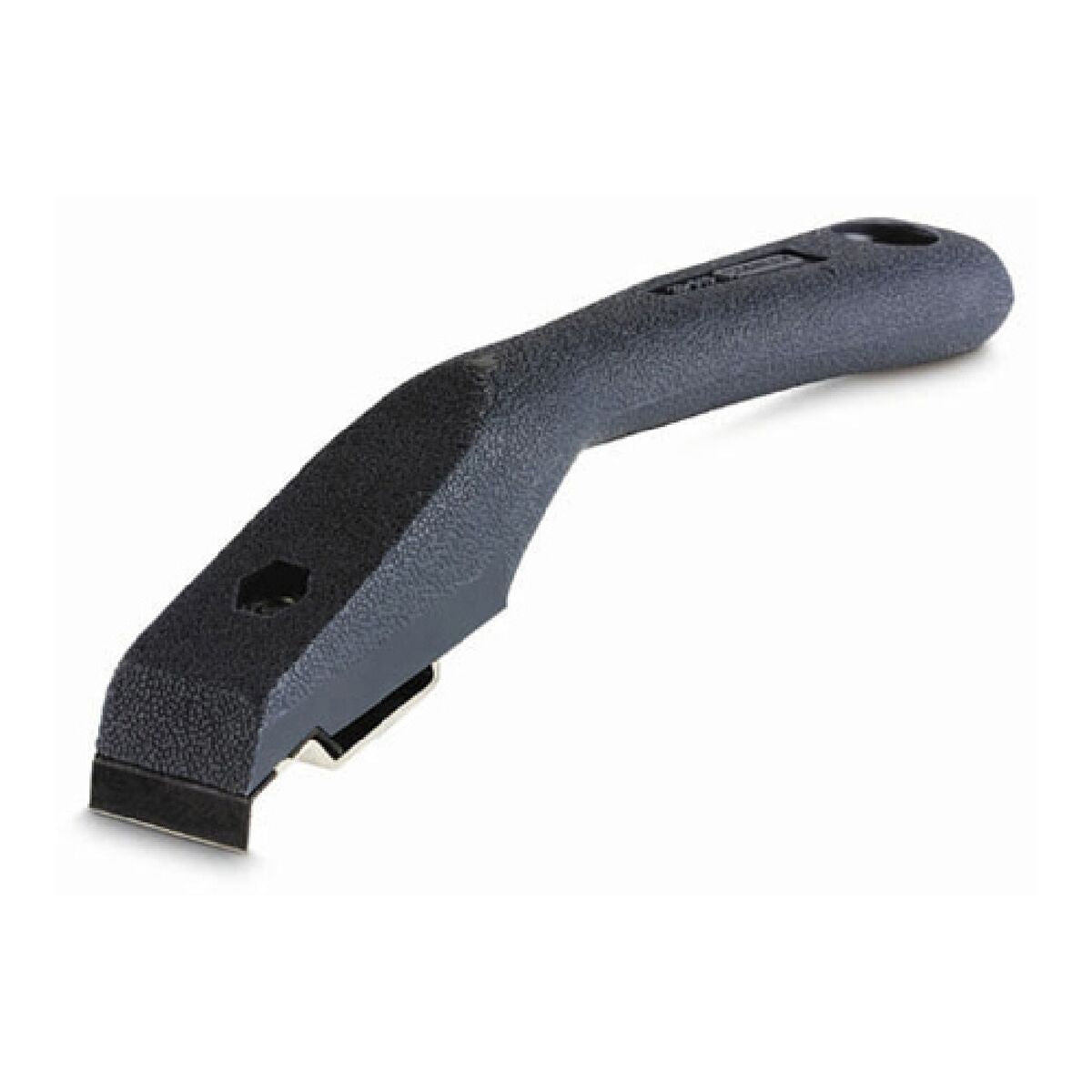 V11H937D9D2DF586C6A6EF9AA7021811B6B6R3431090P1