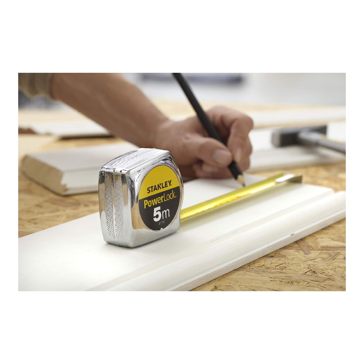 V5HA81BC7F729EC9EE0DEDD43E6FB9908A4R4490464P2