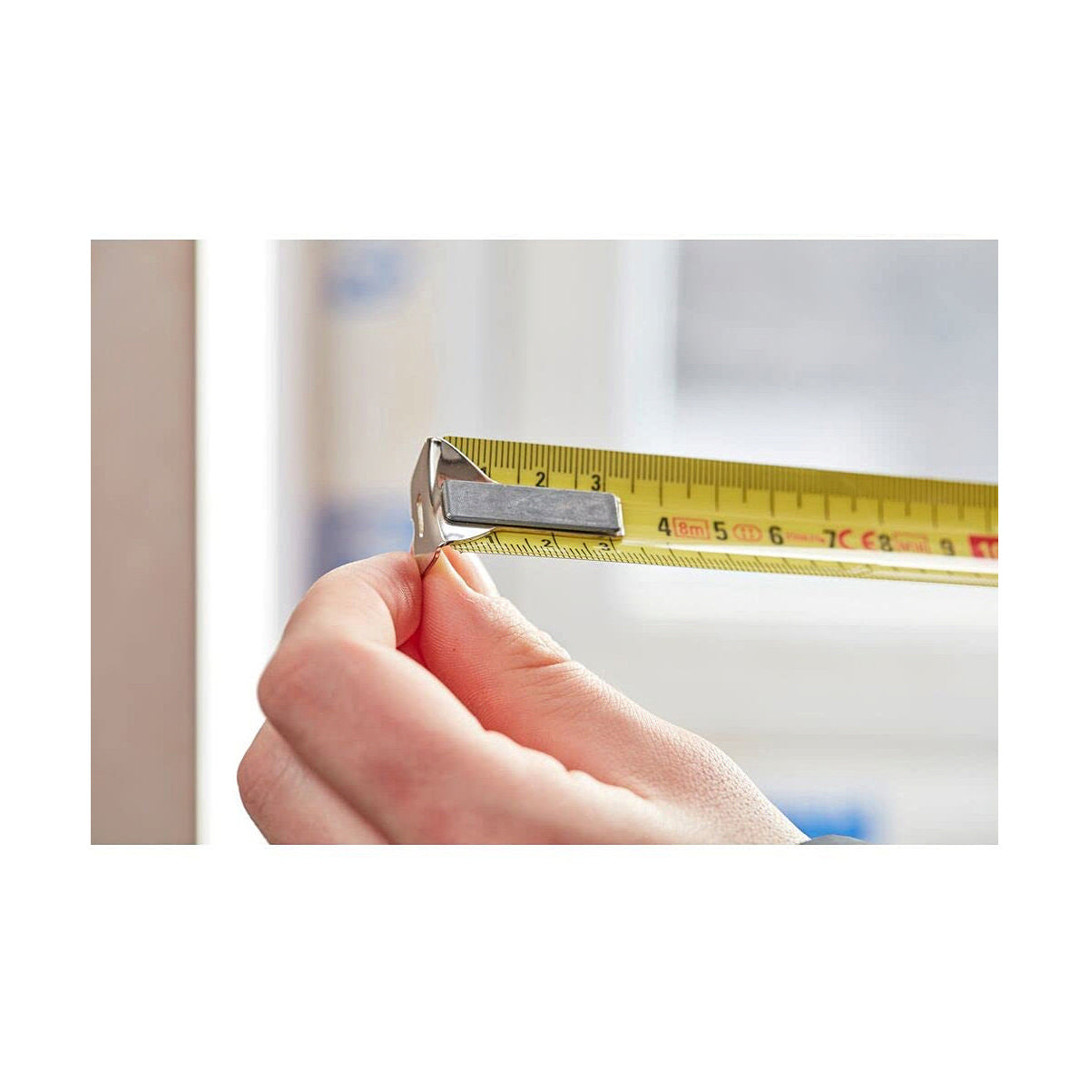 V6H56C5911DDB3BDFDC279A6FD2F946F514R4490462P4