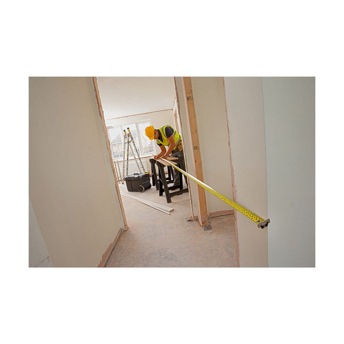 V6HE6164D5135C006711BDAFDA29E703ECER4490468P5