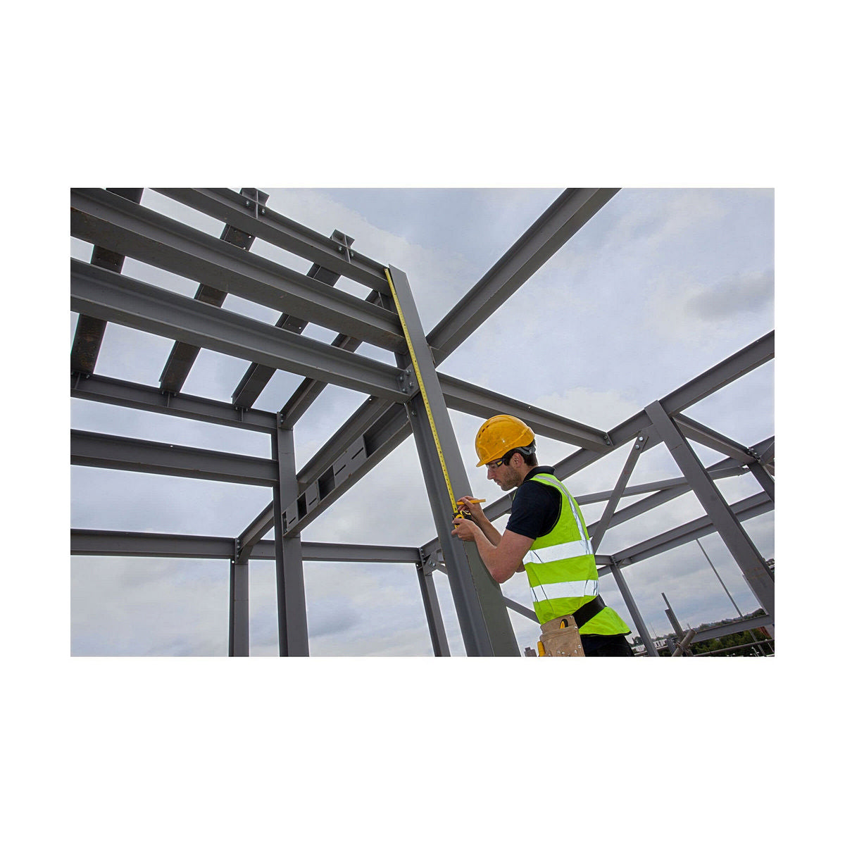 V6H81FAC755CA1DFA9D6C53D0D6D099A56ER4490471P7