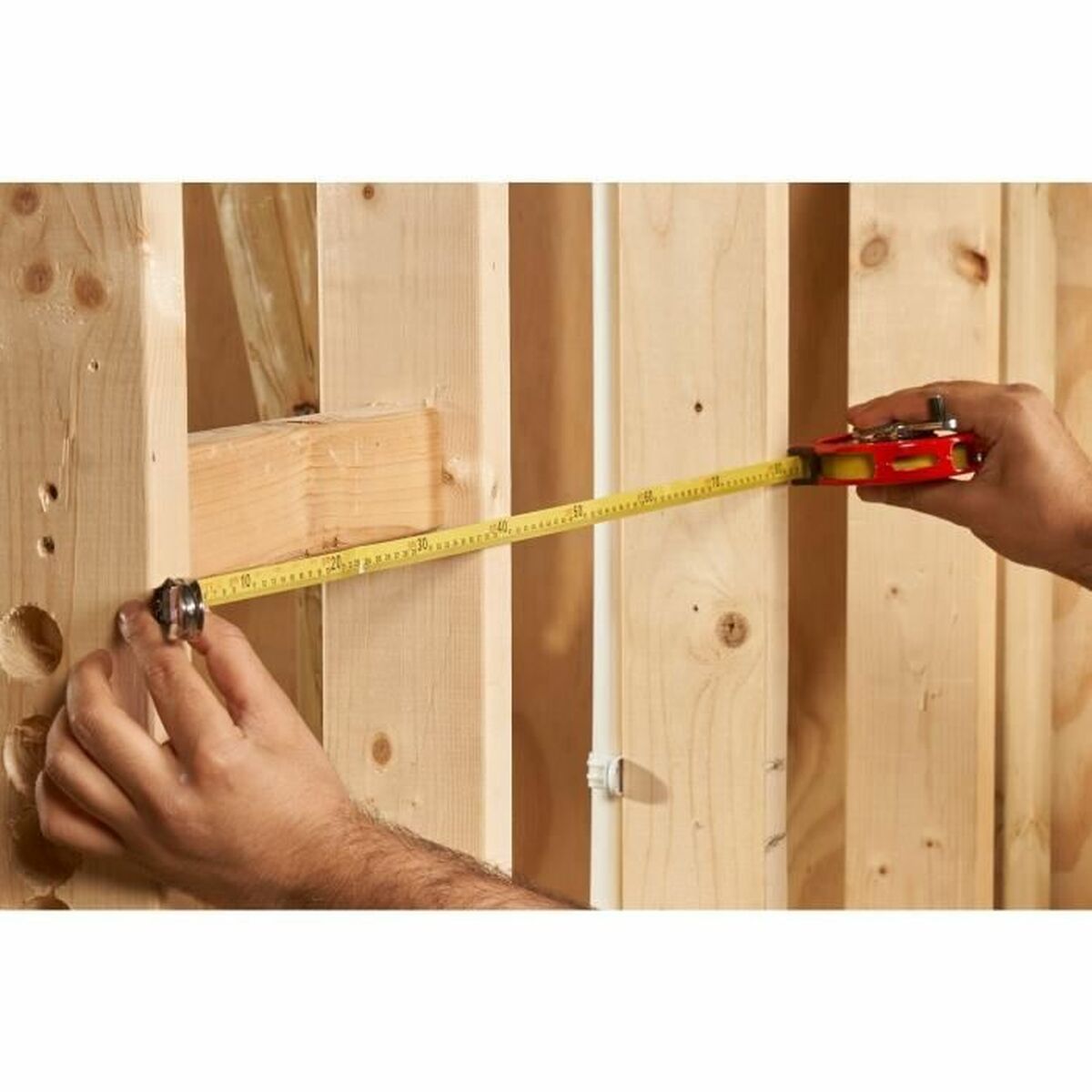 V5HDEA3978DA632F65A6C60C1E0805F193BR6767587P3