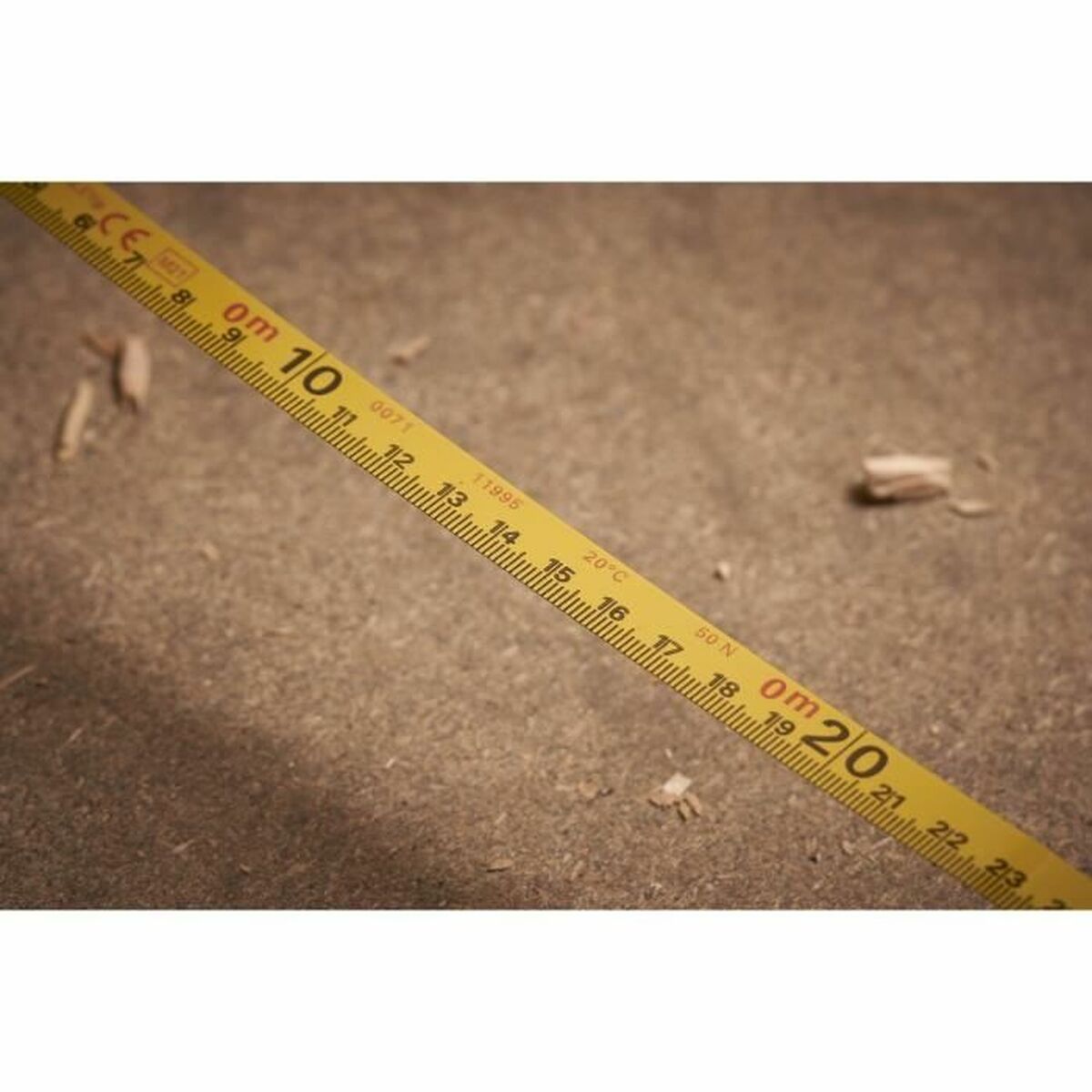 V4H3CF675CABB8E8D990572BC620E45A726R6767588P4