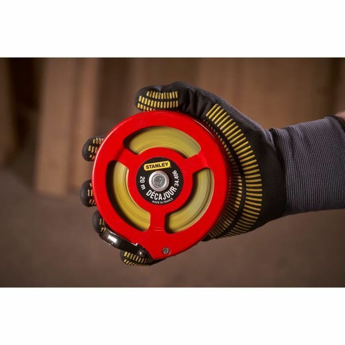 V4H86A51A53DBC8C4F979C78007B2FEDE1CR6767589P5