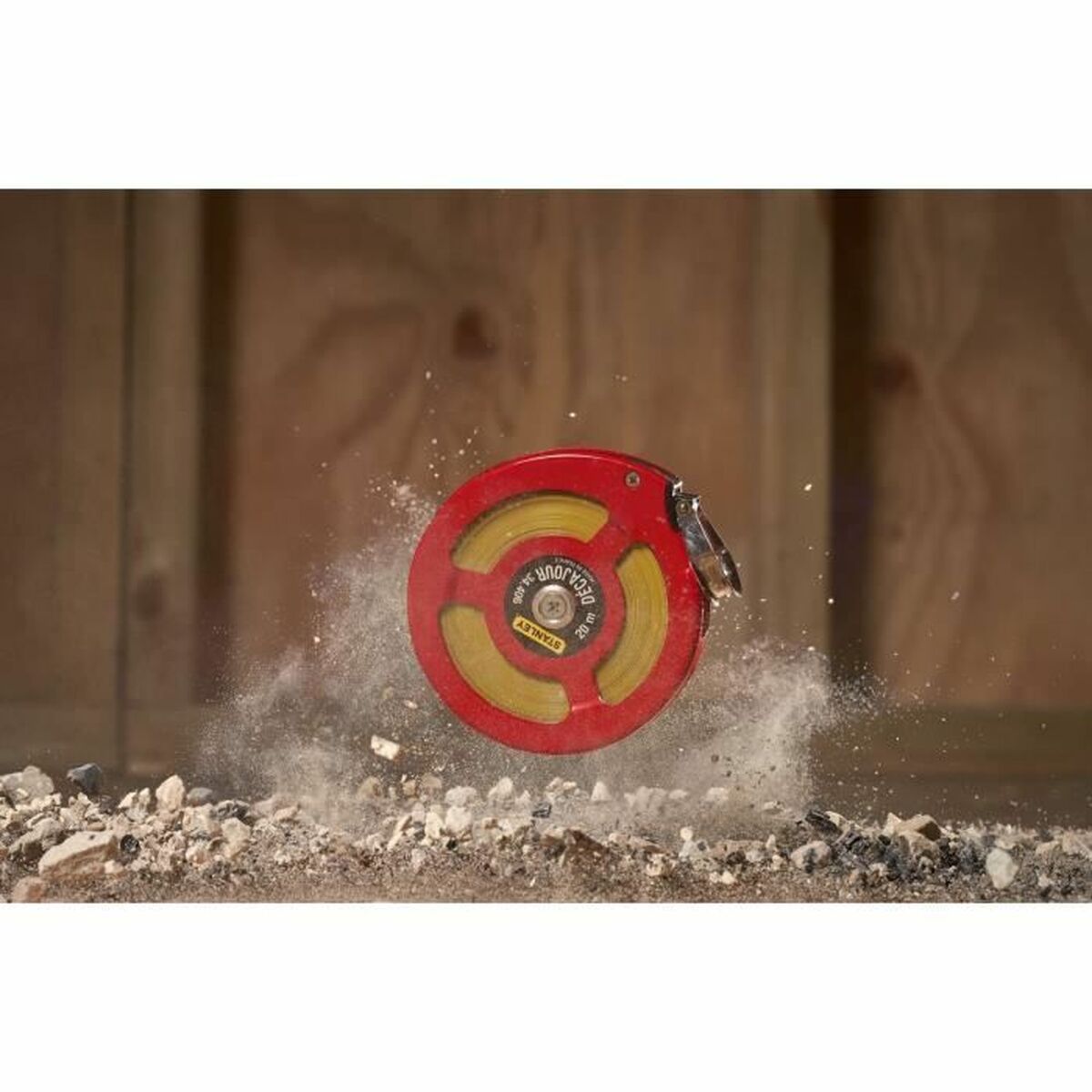 V4H7FA12EAE88B6A216FFFDE8FDF3B08AEFR6767590P6