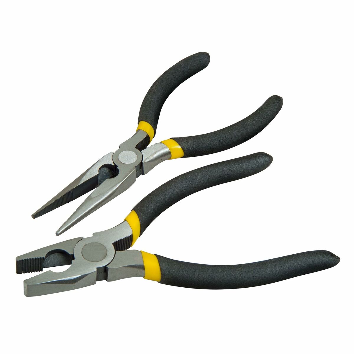 V4H185820BE0C905BA91379B5A7AC13EA69R5854893P4